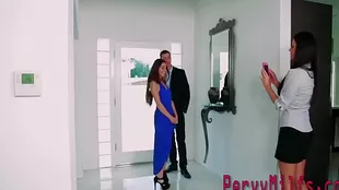 mature porn videos